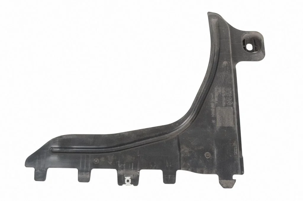 Side bottom protection 5WA825102A