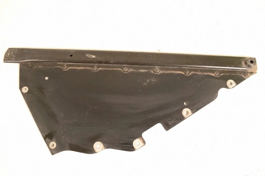 Side bottom protection 6859774