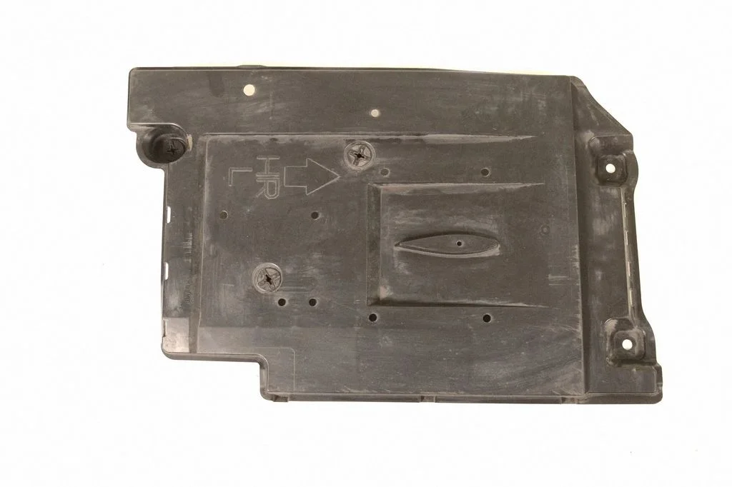 Külgmine põhjakaitse 5816802050