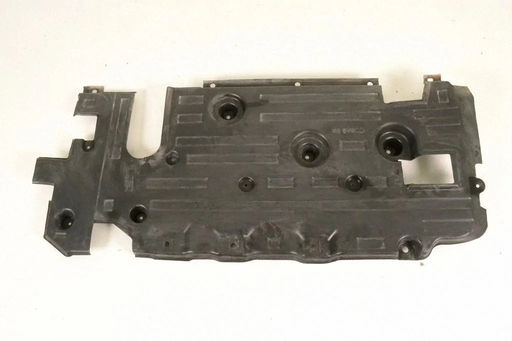 Side bottom protection 521264360