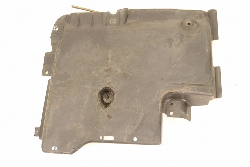 Side bottom protection FK72104C21AD