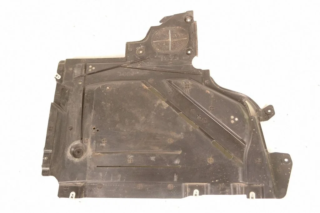 Side bottom protection 51757354759