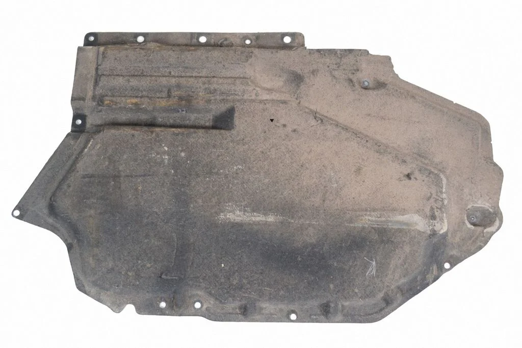Side bottom protection 7325391