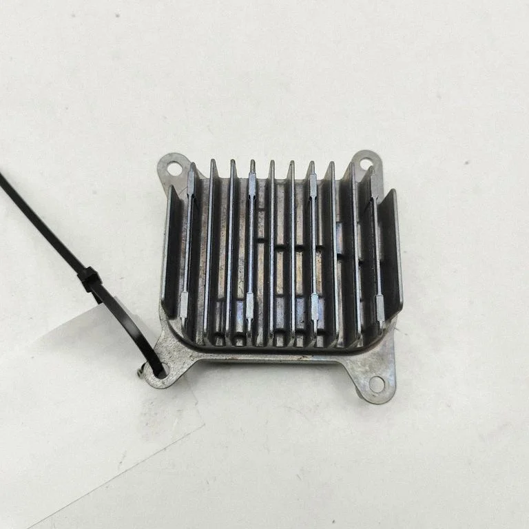 LED ballast control module – Tesla Model Y (2020-)