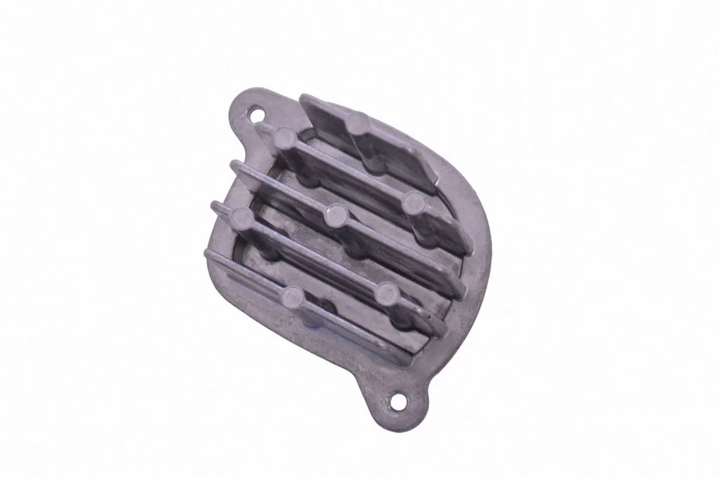 LED-tulede moodul B144482C