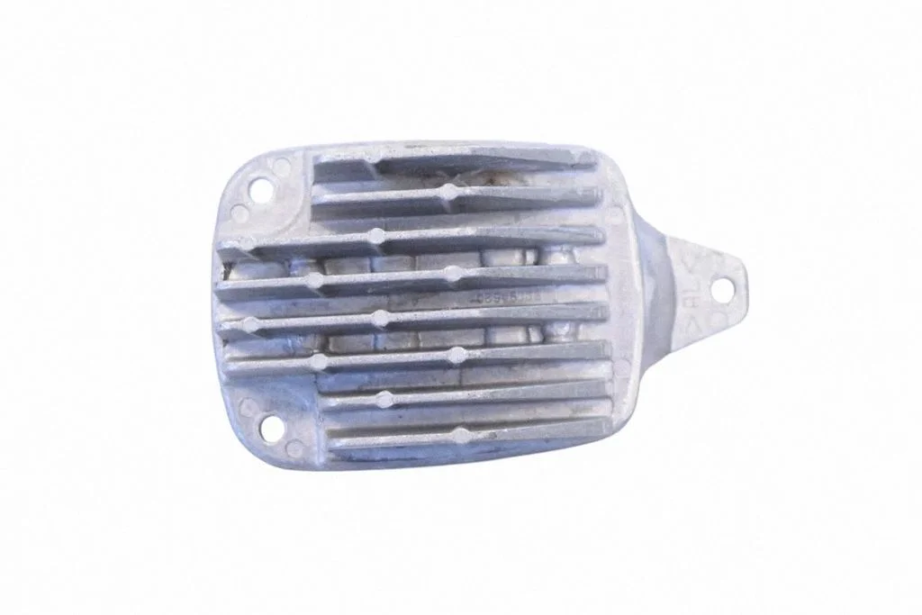 LED ballast control module – Volvo XC60 (2017-)