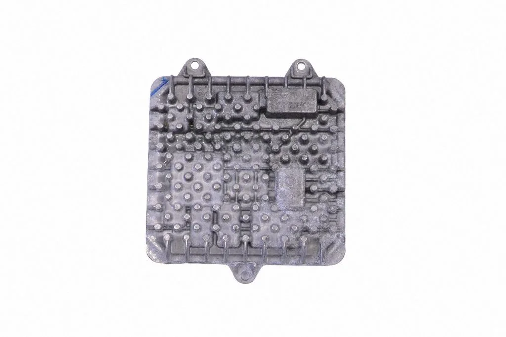 LED-tulede moodul – BMW 5-seeria G30 G31 G38 (2016-)