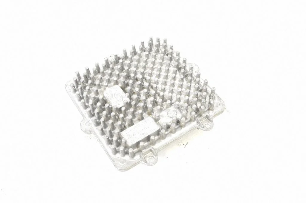 LED ballast control module J9C313E005AA