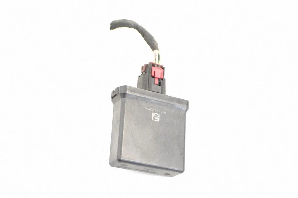LED-tulede moodul 7K011309300293