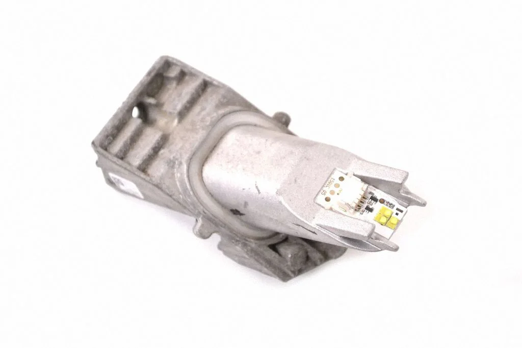 Moduł oświetlenia LED 7339003
