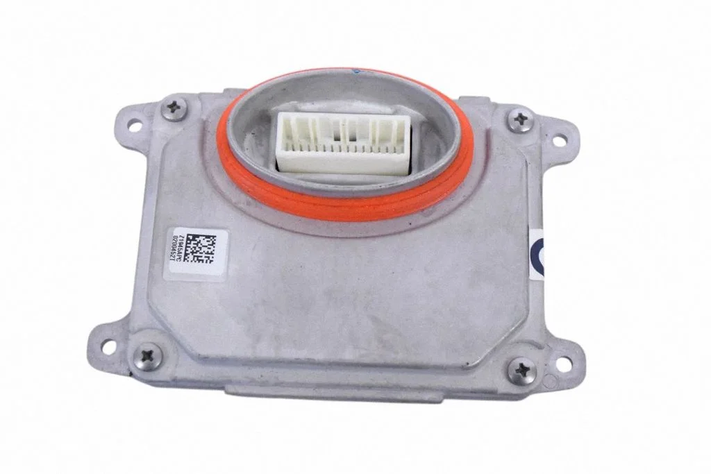 LED-tulede moodul 92180GI110
