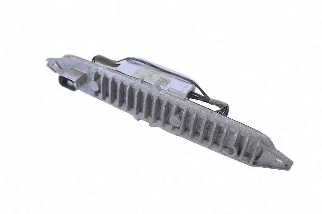 Moduł oświetlenia LED – Porsche Cayenne (9Y0 9Y3) (2018-)