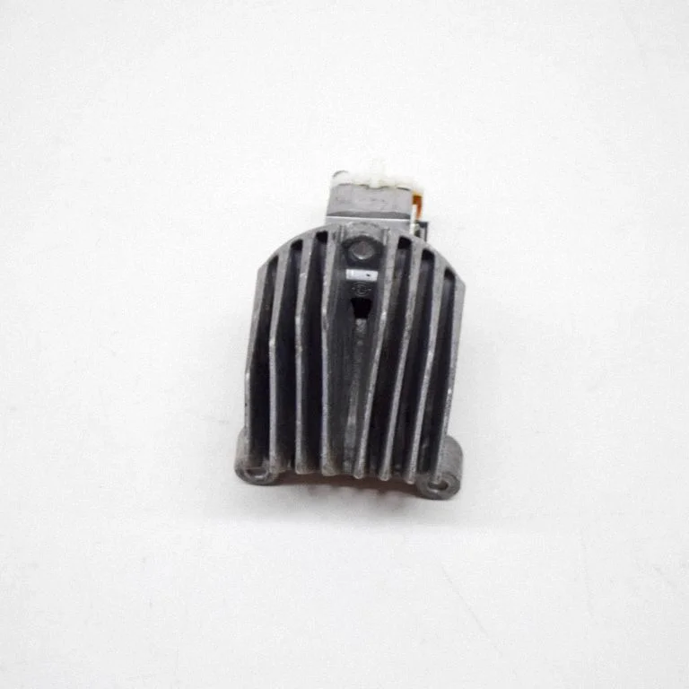 LED gaismas modulis 18592200