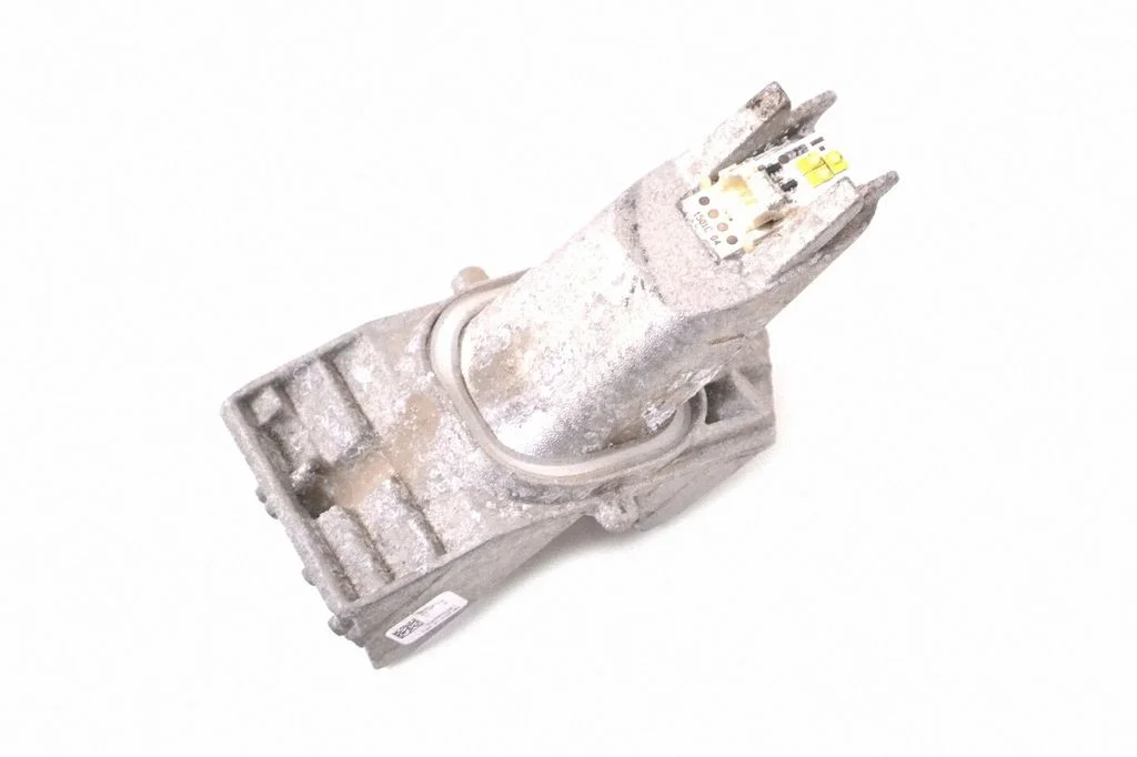 Moduł oświetlenia LED 7339003