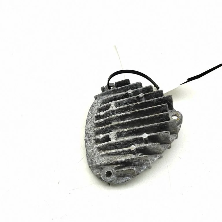 LED ballast control module 0F2A0000