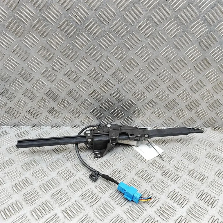 Regulator wysokości pasa A2058600282