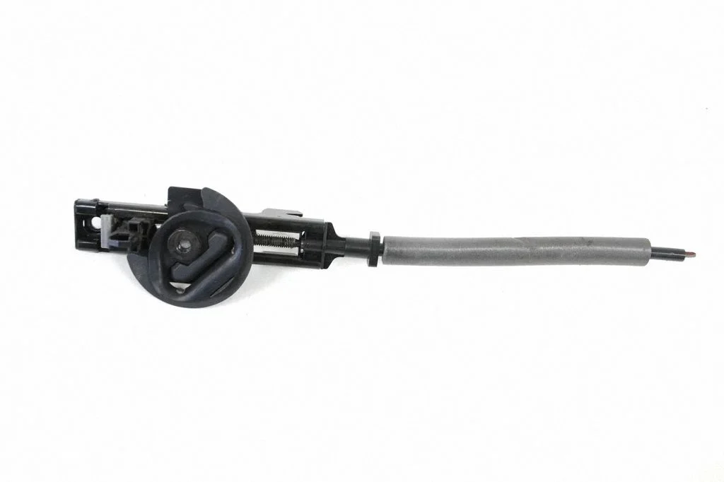 Drošības jostas augstuma regulētājs B00191724