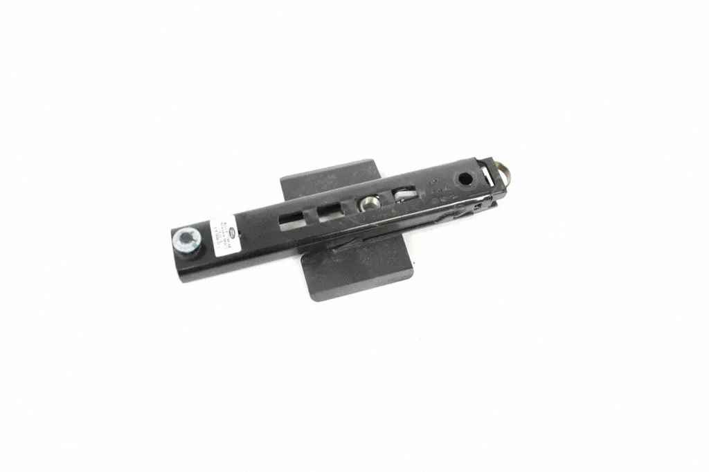 Seat belt height adjuster BJ32611C46AB