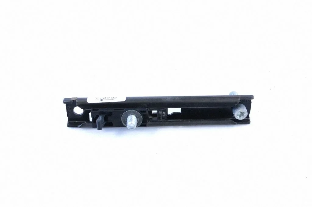 Seat belt height adjuster 330042908