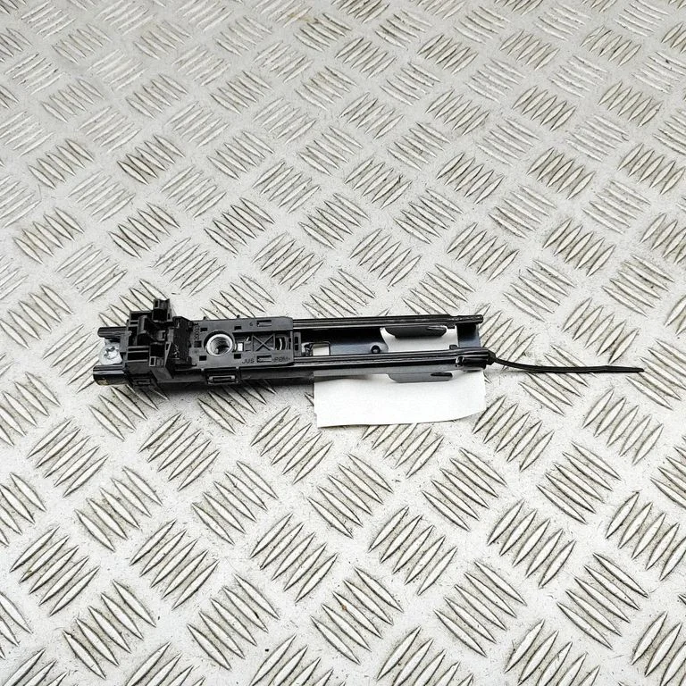 Regulator wysokości pasa A0008600388
