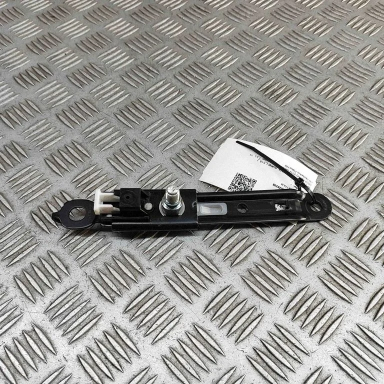Seat belt height adjuster 7320002100