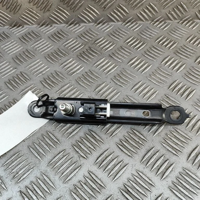 Seat belt height adjuster 7320012070