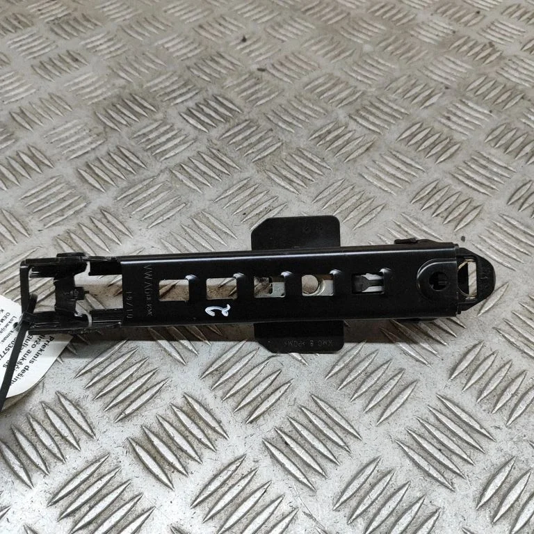Seat belt height adjuster – Audi A4 Allroad B8 (2008-2016)