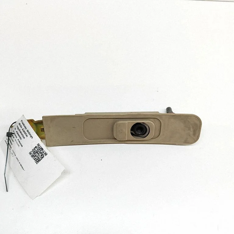 Seat belt height adjuster 7320026020A0