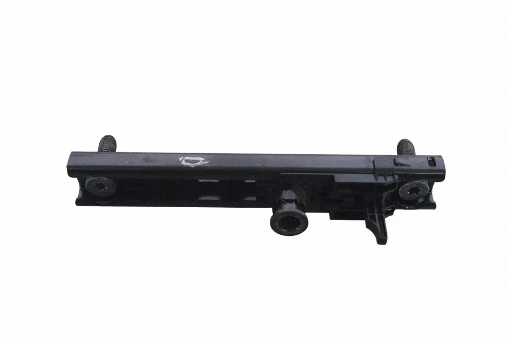 Seat belt height adjuster – Renault Trafic III (X82) (2014-)