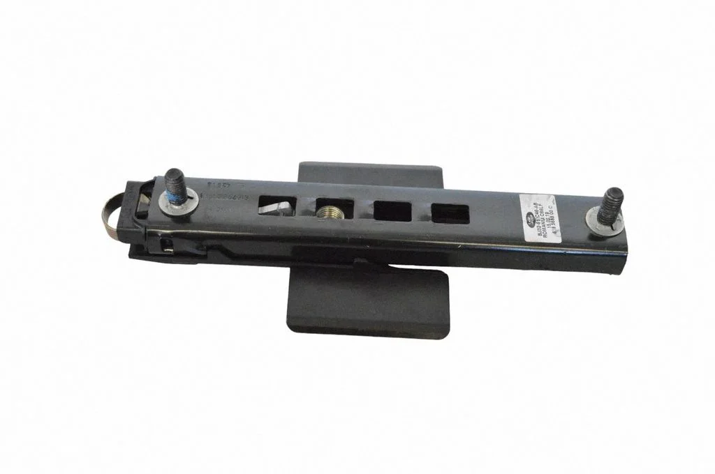 Seat belt height adjuster BJ32911C46AB
