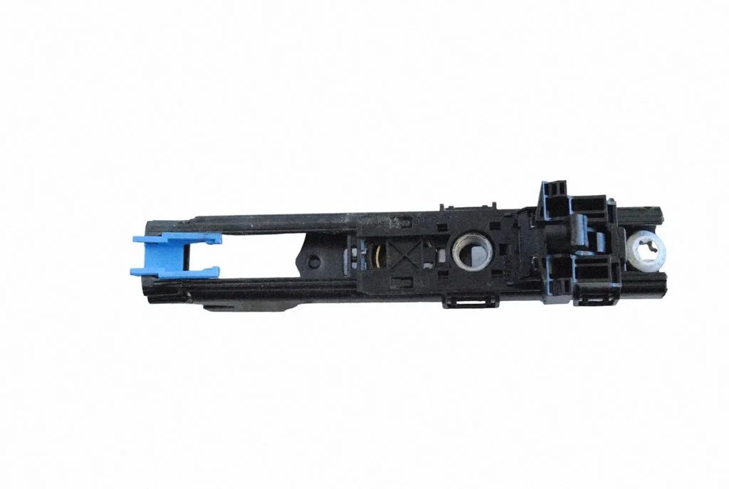 Seat belt height adjuster A4478600088