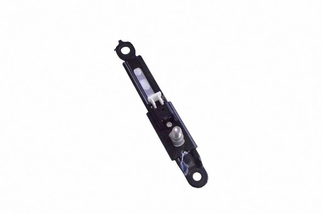 Seat belt height adjuster 563003
