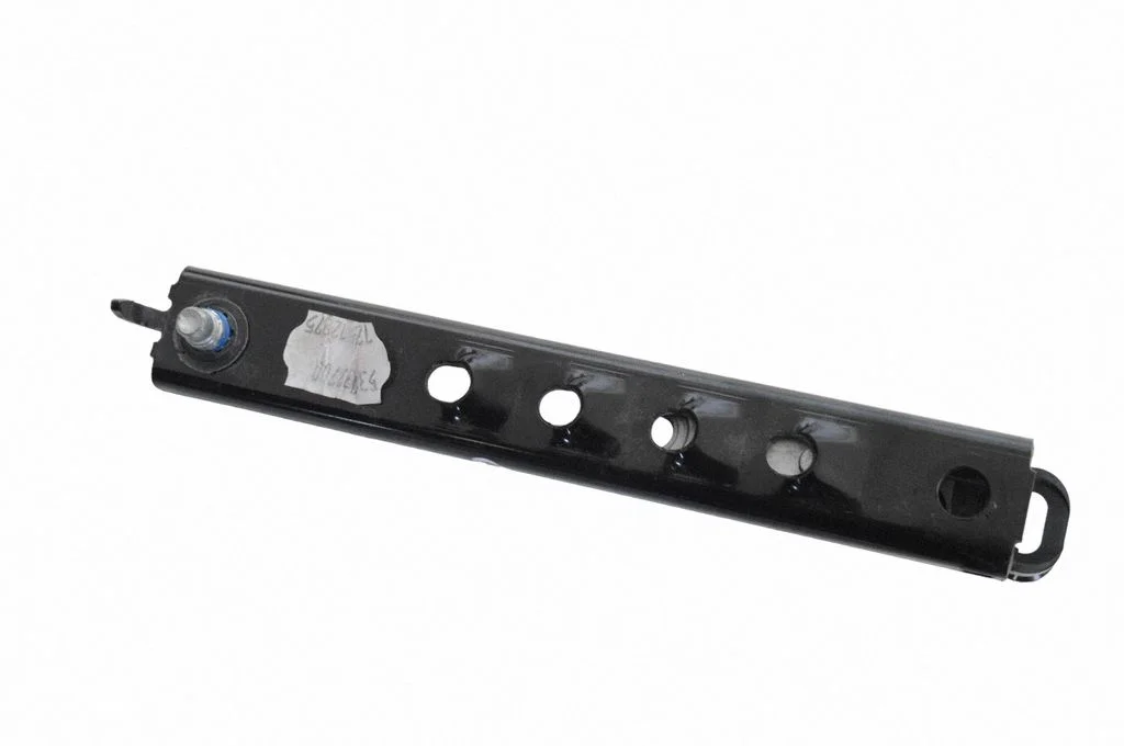 Seat belt height adjuster 532092200