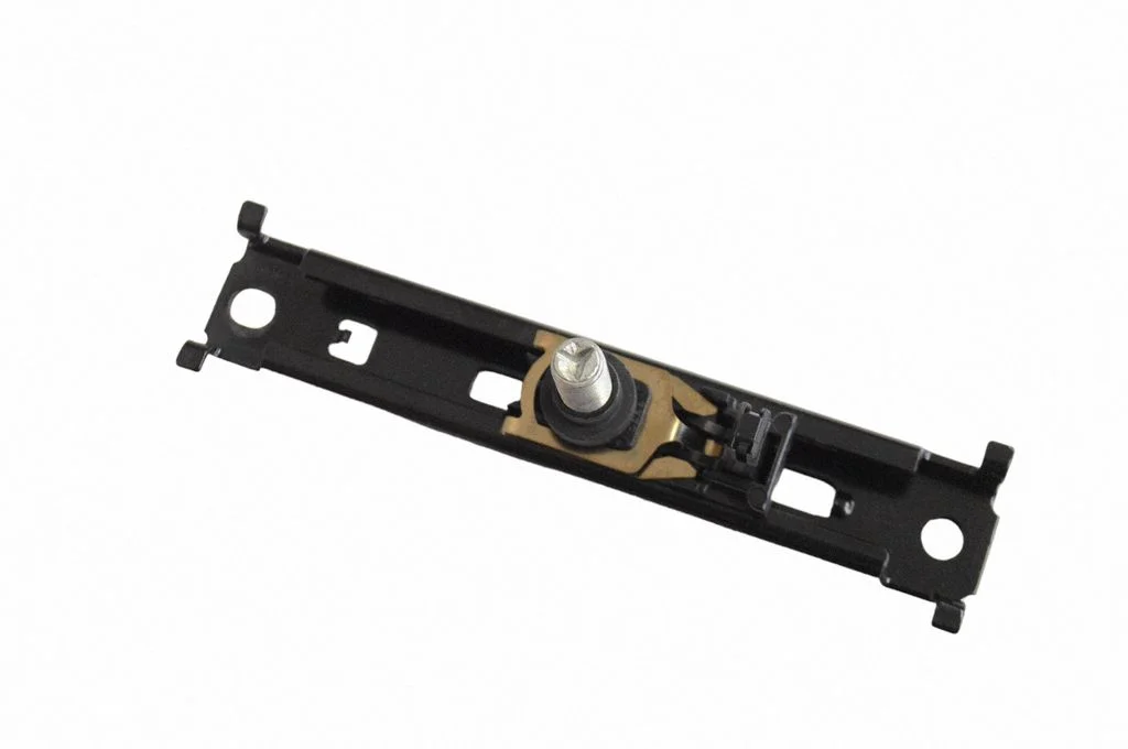 Regulator wysokości pasa 6700014250