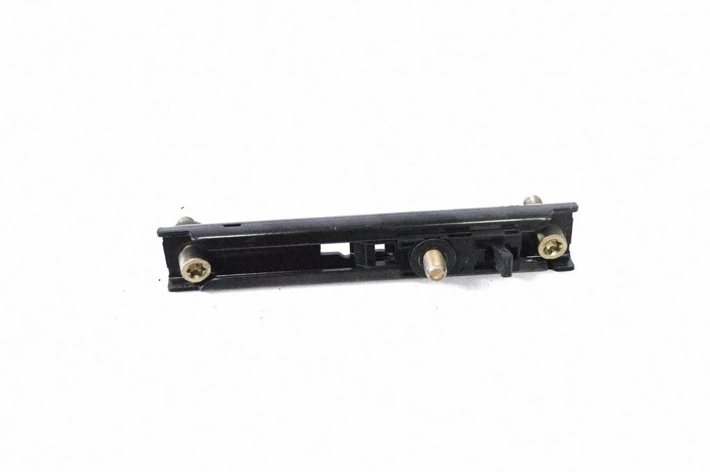 Seat belt height adjuster 7072694