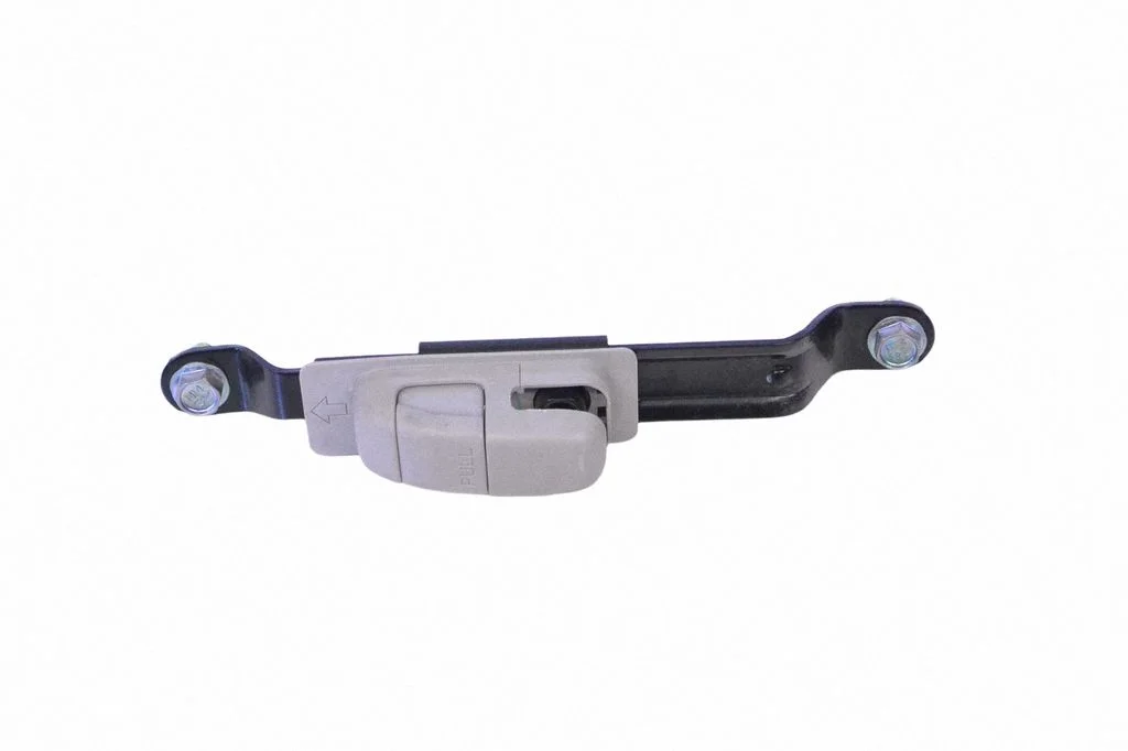 Regulator wysokości pasa BHC560051T