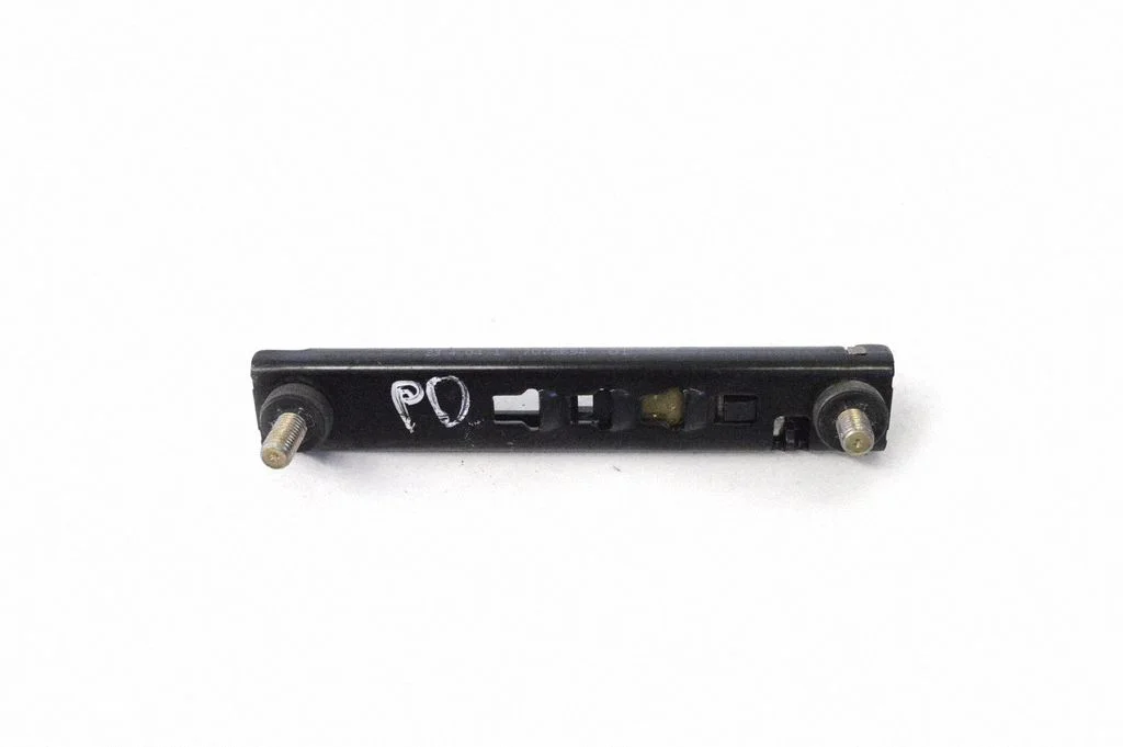 Seat belt height adjuster 7072694