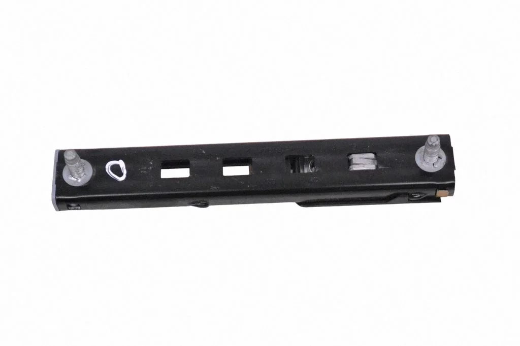 Seat belt height adjuster 616582300A