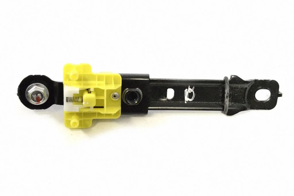 Drošības jostas augstuma regulētājs HSS41219R21272