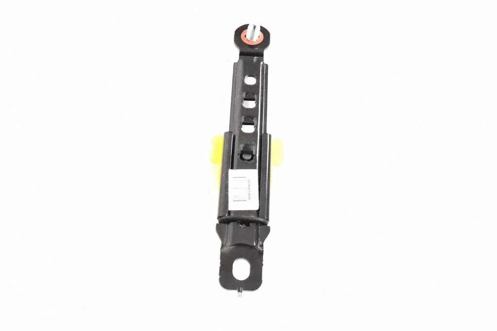 Drošības jostas augstuma regulētājs HSS4128R40387