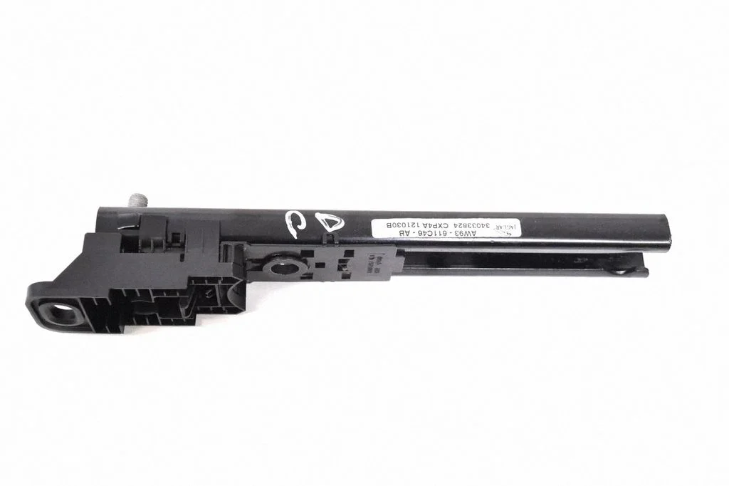 Drošības jostas augstuma regulētājs AW93611C46AB