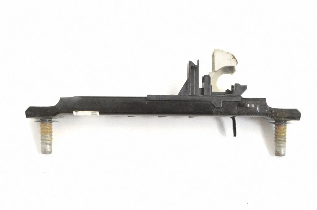 Seat belt height adjuster 6035809U4E