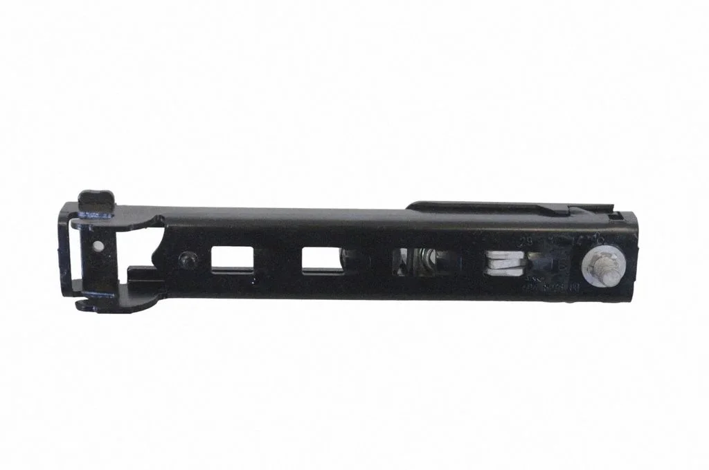 Regulator wysokości pasa 606802800