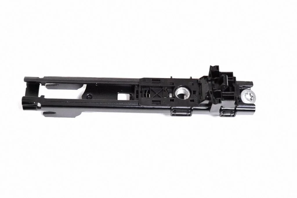 Regulator wysokości pasa A0008600388