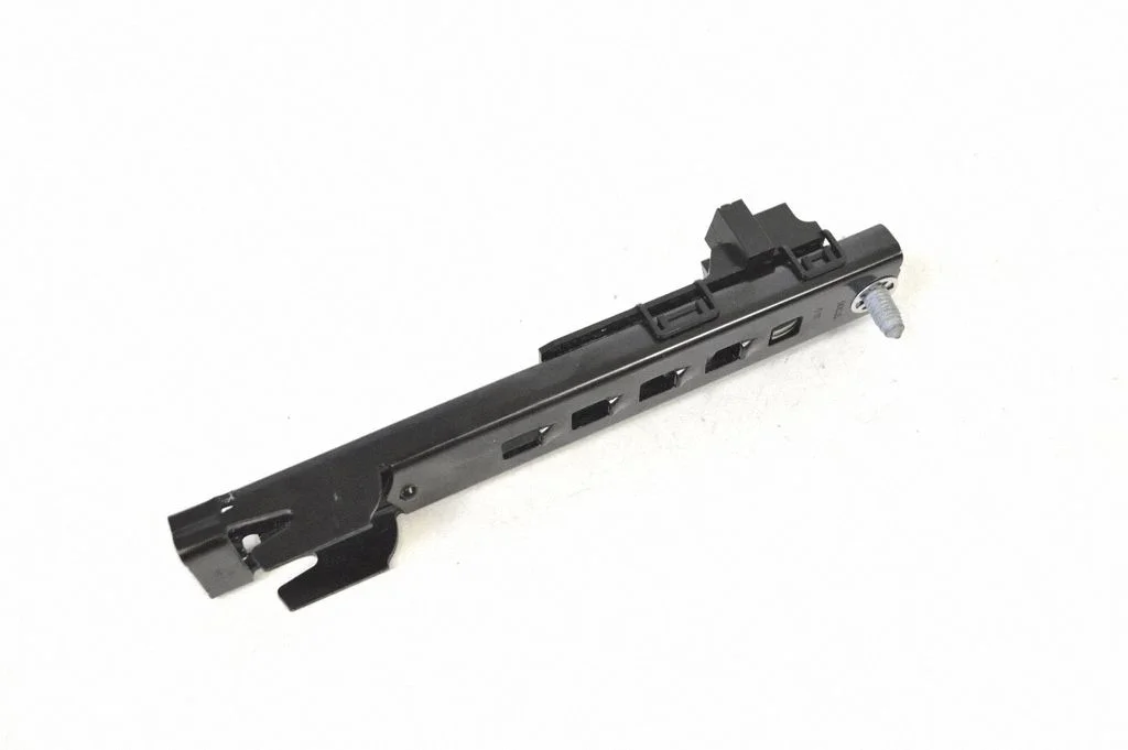 Seat belt height adjuster A0008600388