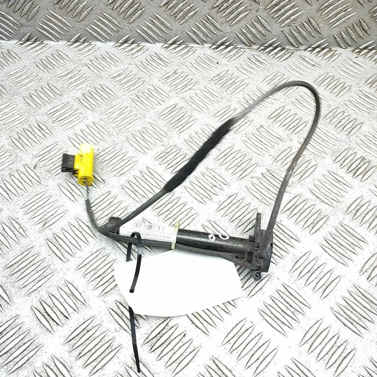 Bonnet Pedestrian Airbag Actuator – Mercedes-Benz CLA-Class C117 X117 W117 (2013-2019)