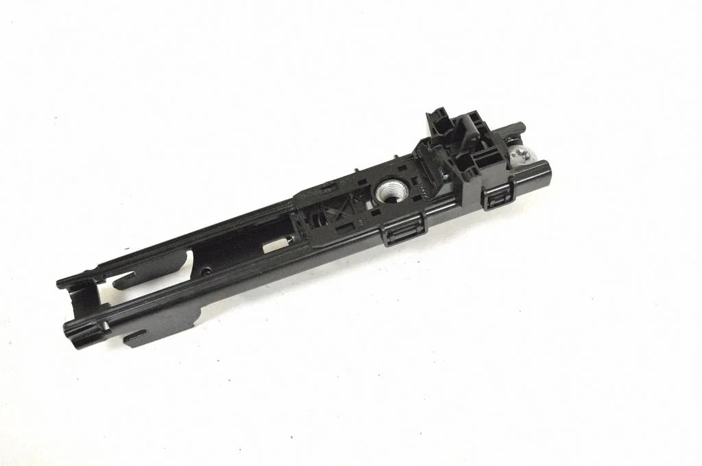 Regulator wysokości pasa A0008600388