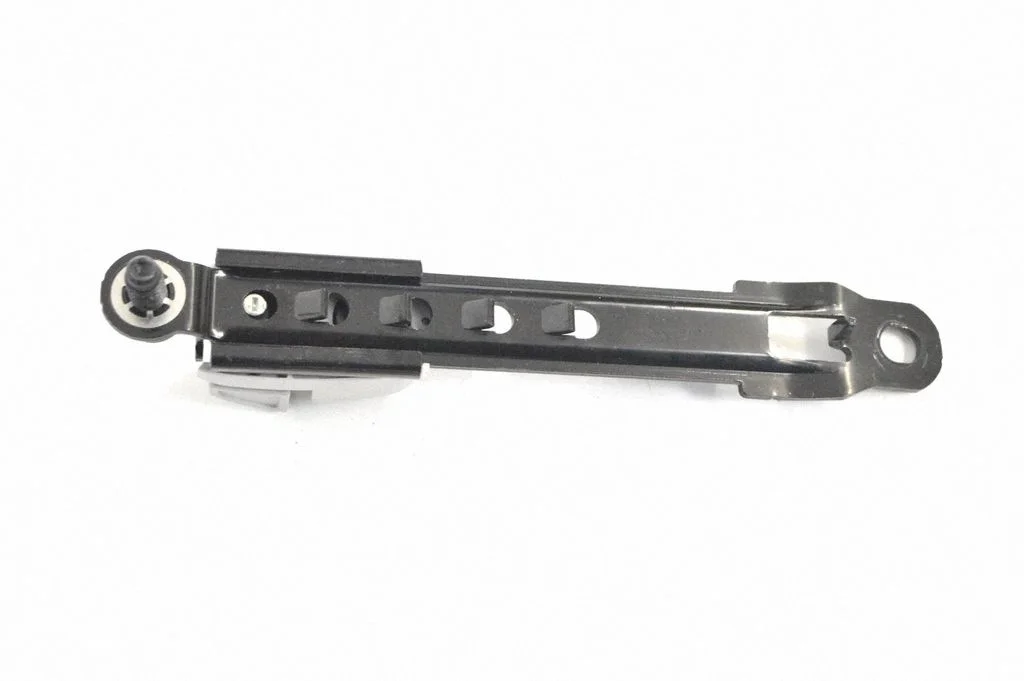 Regulator wysokości pasa 07356523640 – Fiat 500X (2014-)