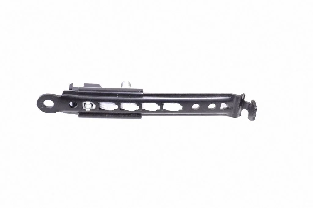 Drošības jostas augstuma regulētājs D526001