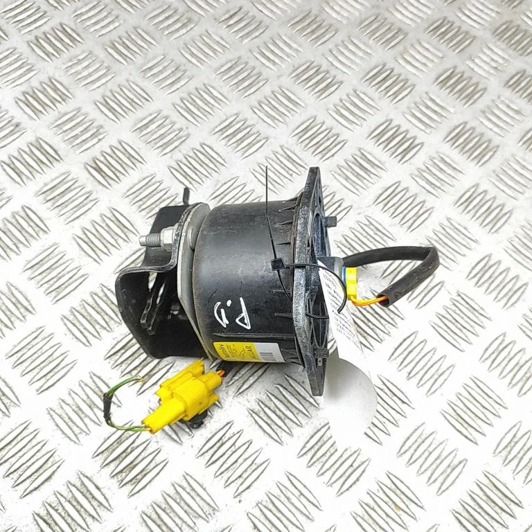 Bonnet Pedestrian Airbag Actuator 6W8316E600AJ